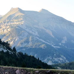 4 Candanchu-Formigal